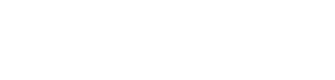 株式会社 トリノス